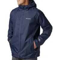 Public Lands Men's Rain Coats