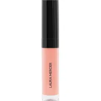 Laura Mercier Lip Glosses