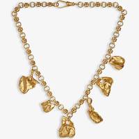 Alighieri Women's Necklaces