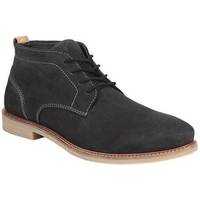 Men's Casual Boots from Dr. Scholl's