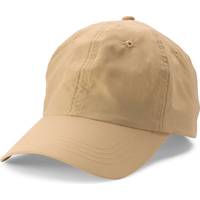 Orvis Men's Hats & Caps