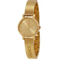 Jomashop DKNY Women's Watches