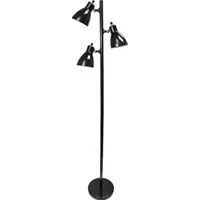 Belk Traditional Floor Lamps