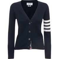 Thom Browne Women's Cashmere Cardigans