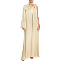 Neiman Marcus Women's Satin Dresses