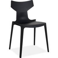 Bloomingdale's Kartell Dining Chairs