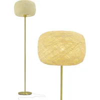 Macy's Brightech LED Floor Lamps