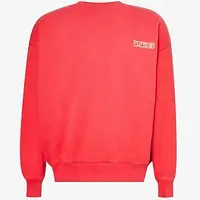 Selfridges Men's Crew Neck Sweatshirts