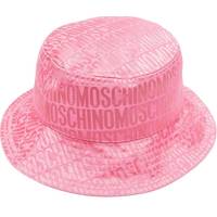 Moschino Women's Hats