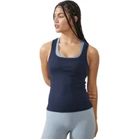 Macy's Cotton On Women's Sports Tanks