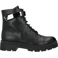 YOOX Men's Ankle Boots