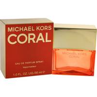 Michael Kors Women's Perfume