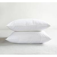 Bokser Home Bed Pillows