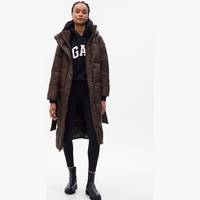 Gap Women's Coats