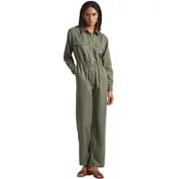 Pepe Jeans Women's Jumpsuits & Rompers