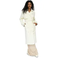 Belle & Bloom Women's Trench Coats