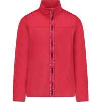 DKNY Women's Fleece Jackets & Coats
