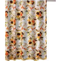 OpenSky Polyester Shower Curtains