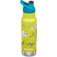 Macy's Hiking Water Bottles