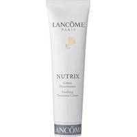 Skincare for Dry Skin from Lancôme