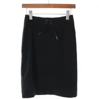 Women's Midi Skirts from Gucci