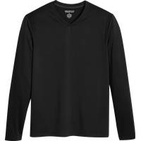 Awearness Kenneth Cole Men's Long Sleeve Shirts