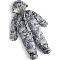 First Impressions Baby Snowsuits