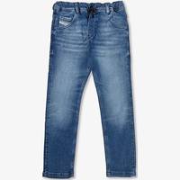 Selfridges Boy's Jeans