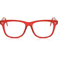 SmartBuyGlasses SmartBuy Kids Kid's Square Prescription Glasses