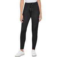 Macy's Calvin Klein Jeans Women's Joggers