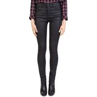 Bloomingdale's Gerard Darel Women's Skinny Jeans