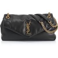 Bloomingdale's Yves Saint Laurent Women's Shoulder Bags