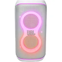 Best Buy JBL Party Speakers