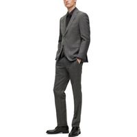 Leased Men's 3-Piece Suits