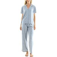Roudelain Women's Pajamas