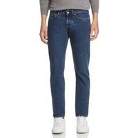 Men's Jeans from Helmut Lang