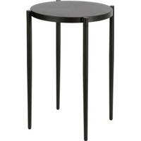 Macy's Hudson & Canal End & Side Tables