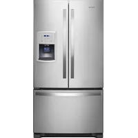 Best Buy Whirlpool Refrigerations