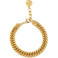 Ben Amun Women's Links & Chain Bracelets