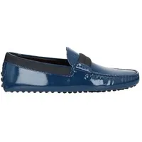 YOOX Tod's Men's Loafers