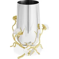 Bloomingdale's Michael Aram Medium Vases