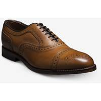 Allen Edmonds Men's Oxford Dress Shoes