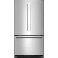 Maytag French Door Refrigerators