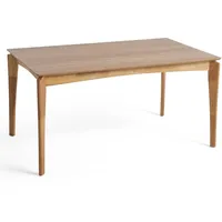 Target Christopher Knight Home Rectangle Dining Tables