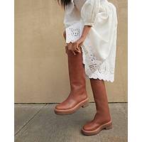 Women's Boots from Bloomingdale's
