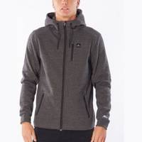 Men's Outerwear from Rip Curl