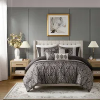 Target Madison Park Queen Comforter Sets