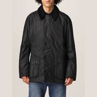 Men's Outerwear from Barbour