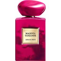 Harvey Nichols Giorgio Armani Fresh Fragrances