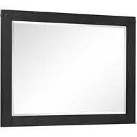 Bed Bath & Beyond Benjara Bathroom Mirrors